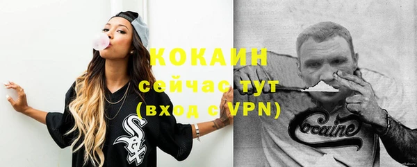 мдпв Михайловск