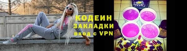 мдпв Михайловск