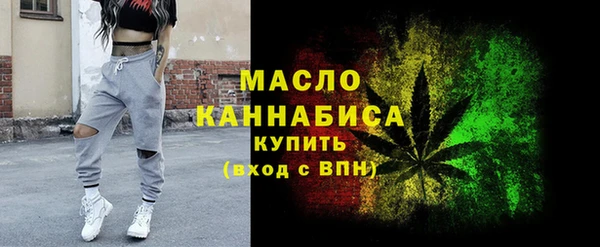 мдпв Михайловск