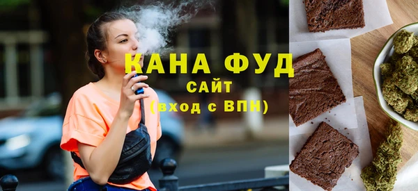 мдпв Михайловск